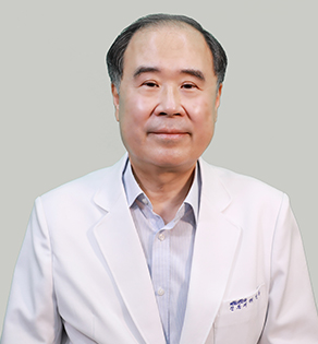 모커리한방병원 배진홍 한의사