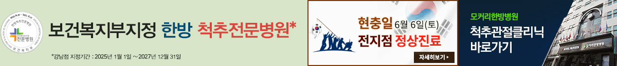 현충일