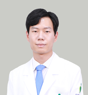모커리한방병원 윤홍렬 한의사