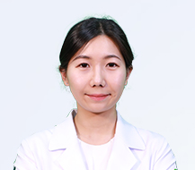 송아현 한의사