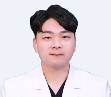모커리한방병원 이상진 원장