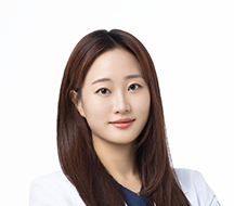 모커리한방병원 이연후