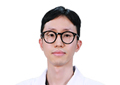 양성필