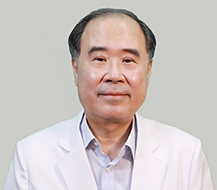 모커리한방병원 배진홍