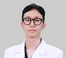 모커리한방병원 양성필