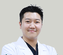 모커리한방병원 강민수
