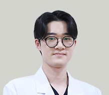 모커리한방병원 이민준