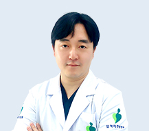 모커리한방병원 황지환