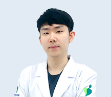 모커리한방병원 황지환